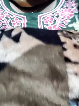 Mmm143 online show from 12/16/25, 04:28