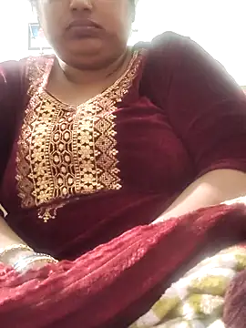 Mmm143 online show from 12/21/25, 05:09