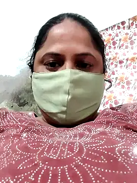 Mmm143 online show from 01/11/26, 08:19