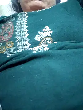 Mmm143 online show from 01/14/26, 11:16