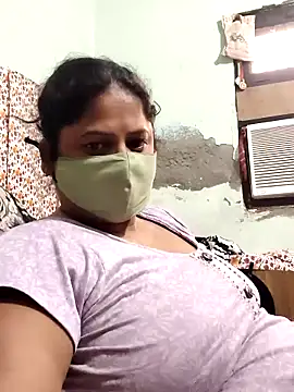 Mmm143 online show from 01/18/26, 04:16