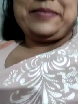 Mmm143 online show from 02/07/26, 06:28