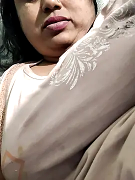 Mmm143 online show from 02/08/26, 02:42