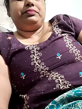 Mmm143 online show from 03/03/26, 08:53