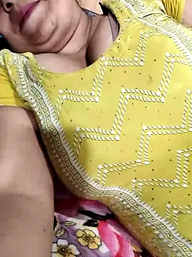 Mmm143 online show from 03/21/26, 08:41