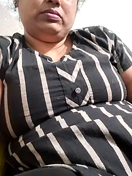 Mmm143 online show from 03/22/26, 12:08