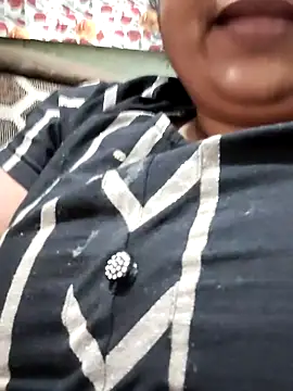 Mmm143 online show from 03/23/26, 04:16