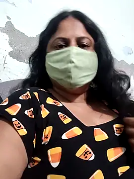 Mmm143 online show from 03/24/26, 11:15