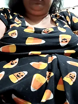 Mmm143 online show from 03/25/26, 11:44