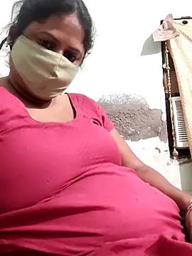 Mmm143 online show from 03/27/26, 01:00