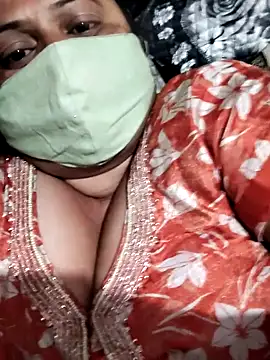 Mmm143 online show from 04/28/26, 06:02