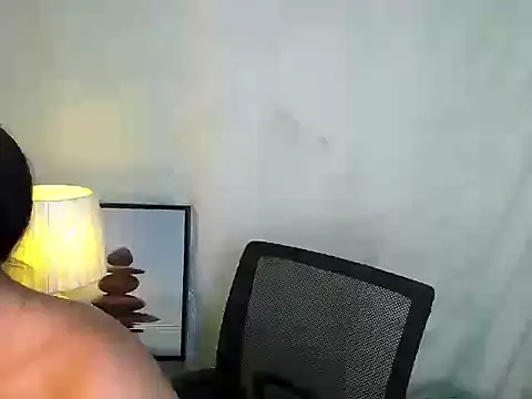  Hot rockyxxx online show from 02/25/26, 09:19