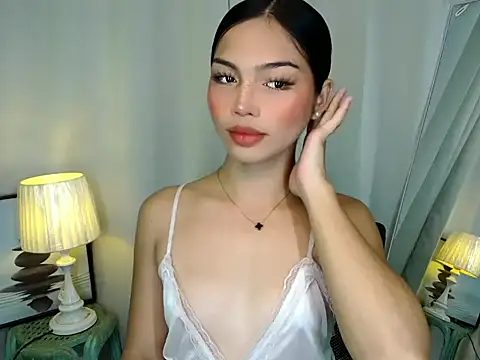 Snapshot of _Hot_rockyxxx chatting on 05/19/26, 07:26 Hot rockyxxx online show from 05/19/26, 07:26