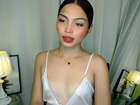 Snapshot of _Hot_rockyxxx chatting on 05/20/26, 07:03 Hot rockyxxx online show from 05/20/26, 07:03