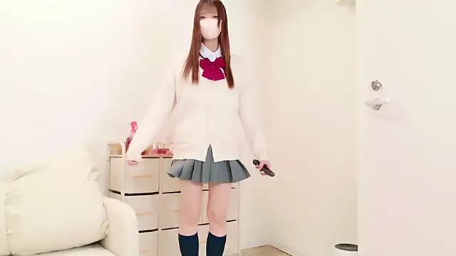 Snapshot of Yurika_ch chatting on 09/28/25, 01:49 Yurika ch online show from 09/28/25, 01:49