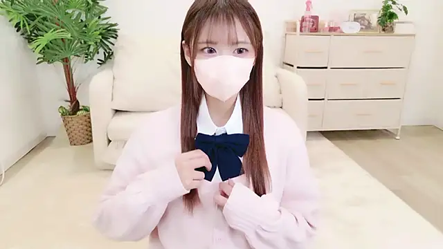 Snapshot of Yurika_ch chatting on 10/05/25, 02:04 Yurika ch online show from 10/05/25, 02:04