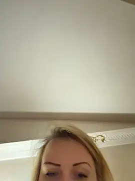 Snapshot of Piccolamonella29 chatting on 11/09/25, 01:31 Piccolamonella29 online show from 11/09/25, 01:31