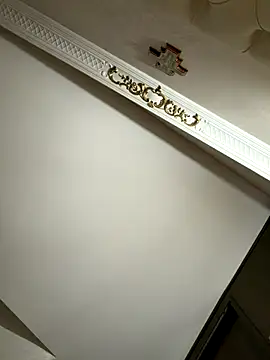 Piccolamonella29 online show from 12/13/25, 09:09