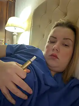 Piccolamonella29 online show from 02/22/26, 12:36