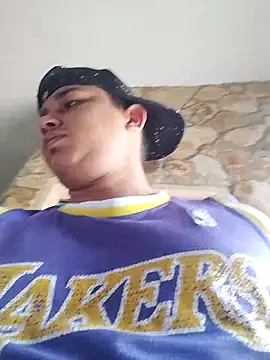 Alex man23 online show from 09/18/25, 01:13