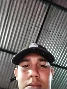 Alex man23 online show from 03/10/26, 03:00