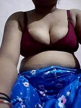 aliya-jaan71 online show from 09/23/25, 07:17