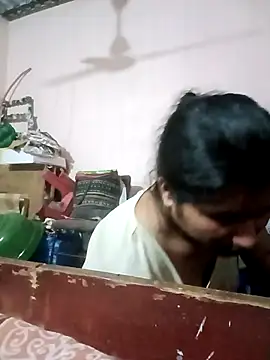 aliya-jaan71 online show from 09/24/25, 07:17