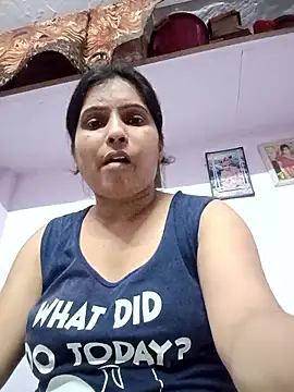 aliya-jaan71 online show from 09/27/25, 08:52