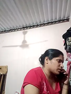 aliya-jaan71 online show from 10/09/25, 06:50