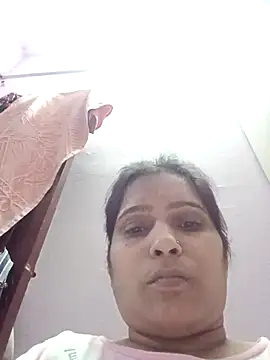 aliya-jaan71 online show from 10/12/25, 09:30