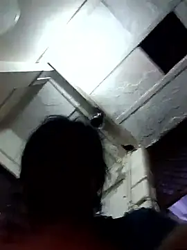 aliya-jaan71 online show from 10/28/25, 07:49