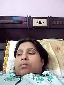 aliya-jaan71 online show from 11/06/25, 01:45