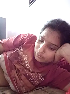 aliya-jaan71 online show from 11/11/25, 02:50