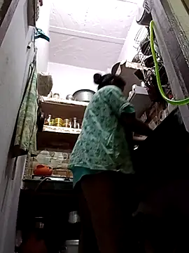 aliya-jaan71 online show from 11/16/25, 07:30