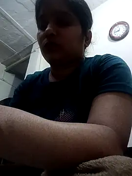 aliya-jaan71 online show from 11/20/25, 07:13