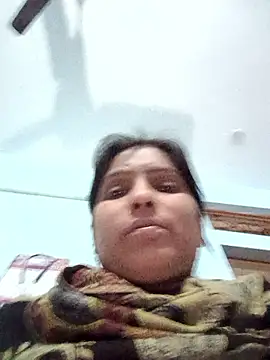 aliya-jaan71 online show from 01/07/26, 09:12