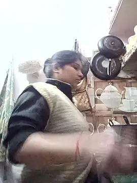 aliya-jaan71 online show from 01/15/26, 10:09