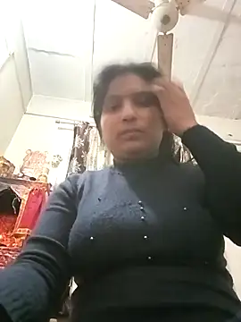 aliya-jaan71 online show from 02/06/26, 08:29