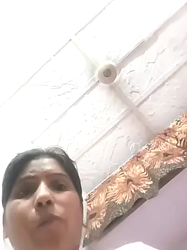 aliya-jaan71 online show from 03/26/26, 04:45