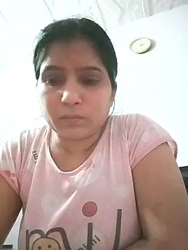 aliya-jaan71 online show from 03/28/26, 08:47