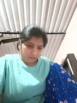 aliya-jaan71 online show from 04/01/26, 01:52