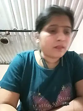 aliya-jaan71 online show from 04/22/26, 05:25