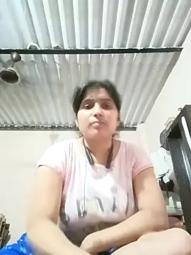 aliya-jaan71 online show from 05/06/26, 03:06