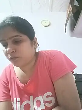 Snapshot of aliya-jaan71 chatting on 06/02/26, 07:10 aliya-jaan71 online show from 06/02/26, 07:10