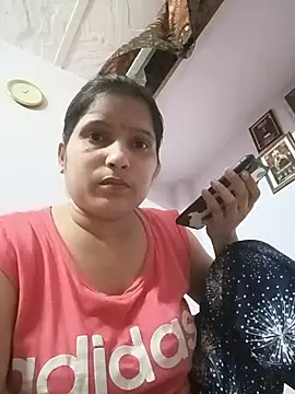 Snapshot of aliya-jaan71 chatting on 07/01/26, 07:13 aliya-jaan71 online show from 07/01/26, 07:13