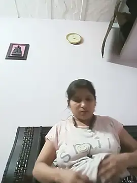 Snapshot of aliya-jaan71 chatting on 07/10/26, 08:44 aliya-jaan71 online show from 07/10/26, 08:44