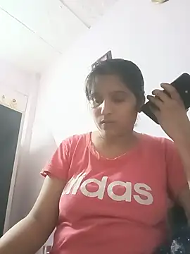 Snapshot of aliya-jaan71 chatting on 07/11/26, 07:27 aliya-jaan71 online show from 07/11/26, 07:27