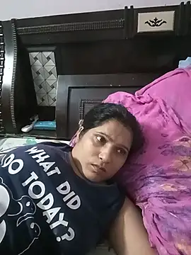 Snapshot of aliya-jaan71 chatting on 07/26/26, 12:34 aliya-jaan71 online show from 07/26/26, 12:34