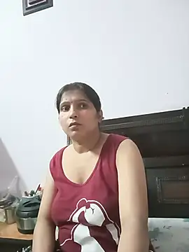 Snapshot of aliya-jaan71 chatting on 07/28/26, 06:20 aliya-jaan71 online show from 07/28/26, 06:20
