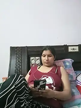 Snapshot of aliya-jaan71 chatting on 07/28/26, 07:39 aliya-jaan71 online show from 07/28/26, 07:39